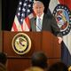 Attorney General Jeff Sessions Calls for 'Proactive Policing' in Op-Ed